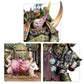 Plague Marine Champion