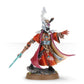 Farseer