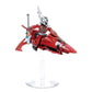 Farseer Skyrunner