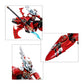 Farseer Skyrunner