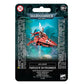 Farseer Skyrunner