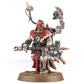 Tech-Priest Enginseer