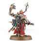 Tech-Priest Enginseer