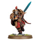 Blade Champion