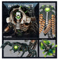 Cryptek