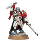 Cadre Fireblade