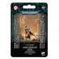 Cadre Fireblade