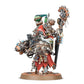 Tech-Priest Manipulus