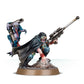 Sanctus