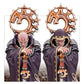 Locus