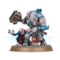 Abominant