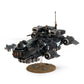 Land Speeder Vengeance /Darkshroud