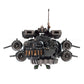 Land Speeder Vengeance /Darkshroud