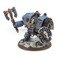 Space Wolves Venerable Dreadnought