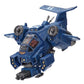Stormhawk Interceptor