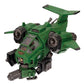 Stormhawk Interceptor
