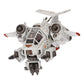 Stormhawk Interceptor