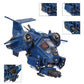 Stormhawk Interceptor