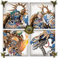 Roboute Guilliman