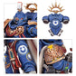 Primaris Captain