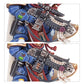 Primaris Captain