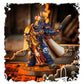 Primaris Captain