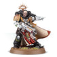 Primaris Captain