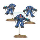 Primaris Inceptors