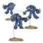 Primaris Inceptors