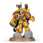 Tor Garadon