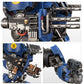 Primaris Invictor Tactical Warsuit