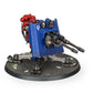 Primaris Firestrike Servo-turret