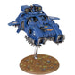 Storm Speeder Thunderstrike/Hammerstrike/Hailstrike