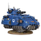 Space Marines Gladiator