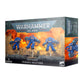 Primaris Inceptors