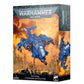 Stormhawk Interceptor