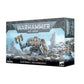 Space Wolves Venerable Dreadnought