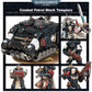 Combat Patrol: Black Templars