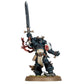 Emperor's Champion