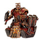 Khorne Lord of Skulls