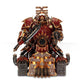 Khorne Lord of Skulls