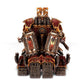 Khorne Lord of Skulls
