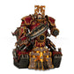 Khorne Lord of Skulls