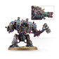 Helbrute