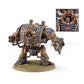 Helbrute
