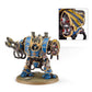 Helbrute