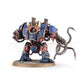 Helbrute