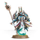 Exalted Sorcerers