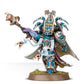 Exalted Sorcerers