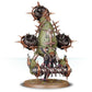 Foetid Bloat-drone